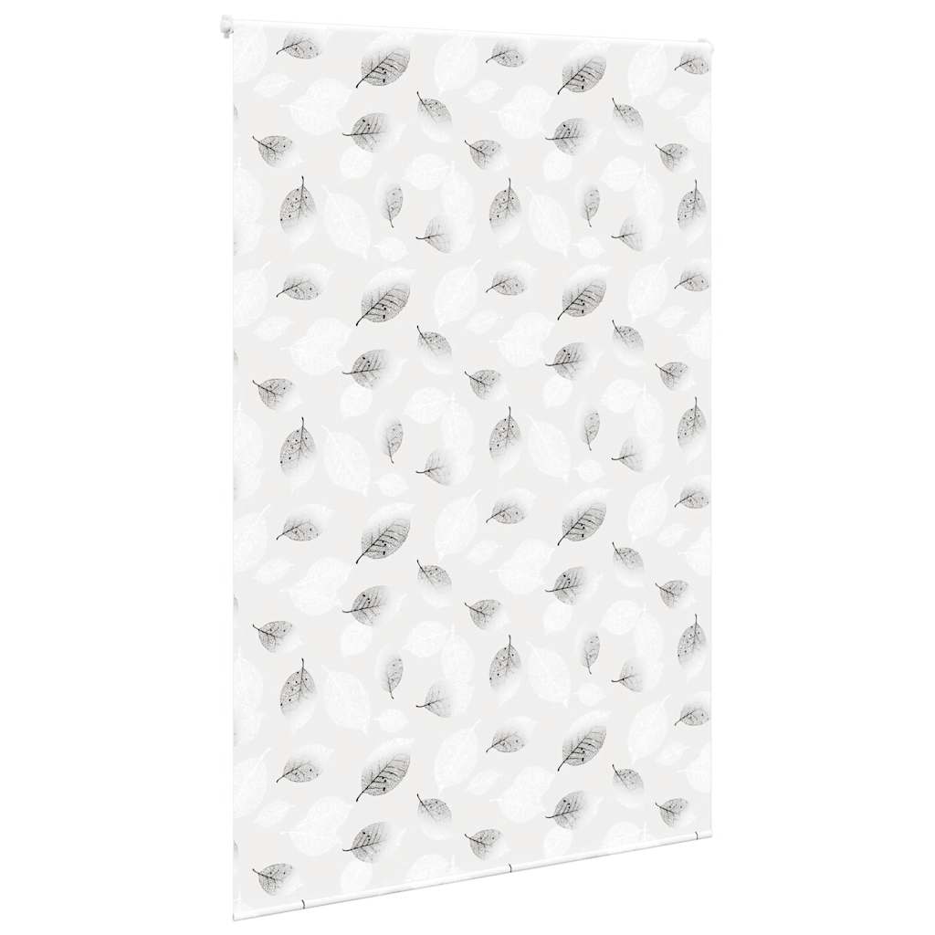 Rolo de duche estores 150x240 cm largura tecido 146 cm