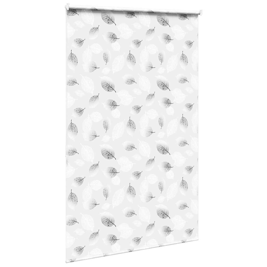 Rolo de duche estores 150x240 cm largura tecido 146 cm