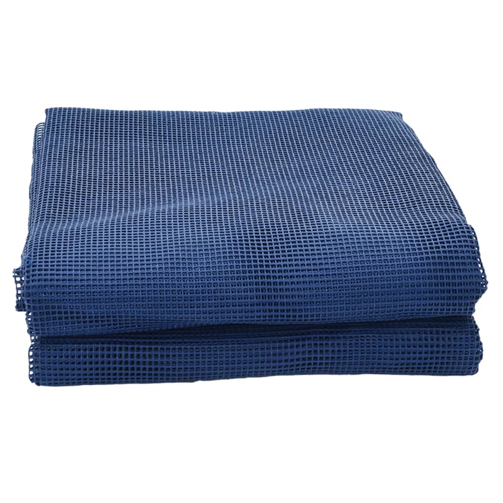 Tenda tapete 3x3 m azul