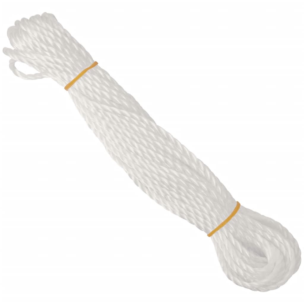 Tela de varanda 120x500 cm tecido oxford antracite e branco