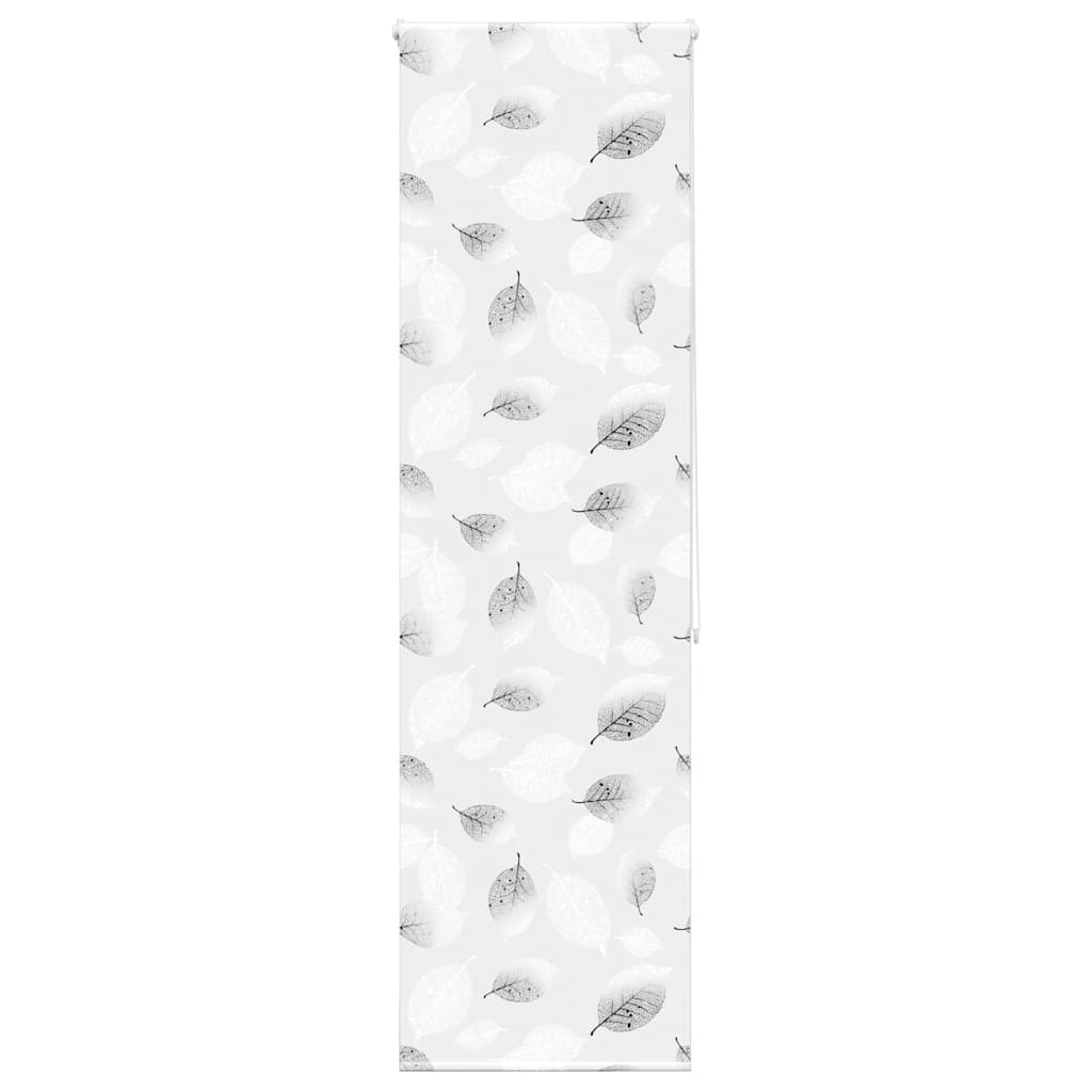 Rolo de duche estores 70x240 cm largura tecido 66 cm