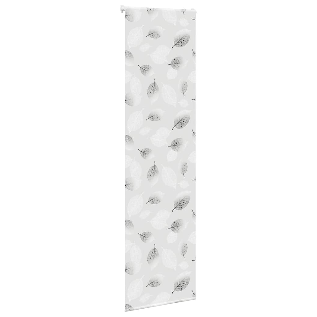 Rolo de duche estores 70x240 cm largura tecido 66 cm