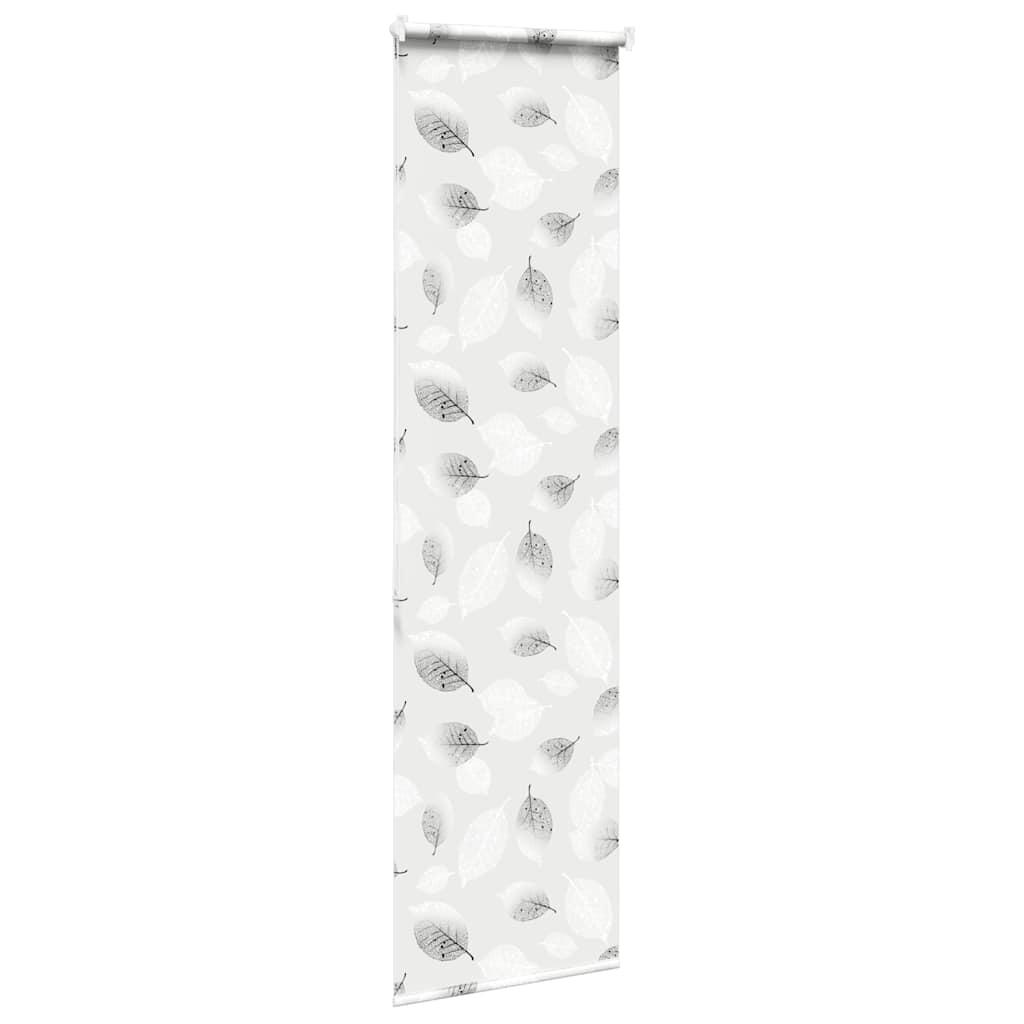 Rolo de duche estores 70x240 cm largura tecido 66 cm