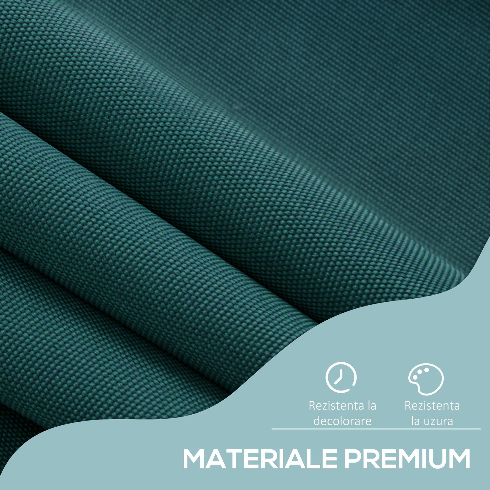 Toldo manual retrátil 200x150 cm com manivela de alumínio ângulo ajustável proteção solar para varanda jardim pátio verde