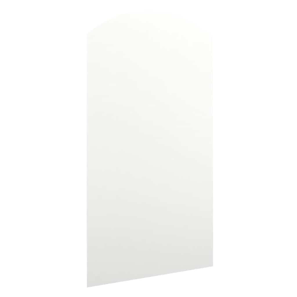 Espelho 90x45 cm vidro