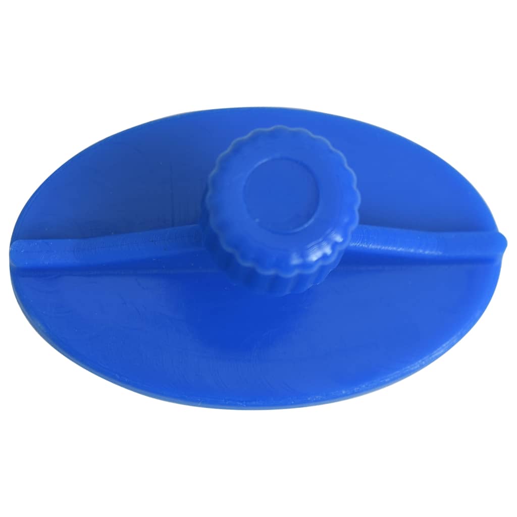 Extrator de mossas 252 pcs