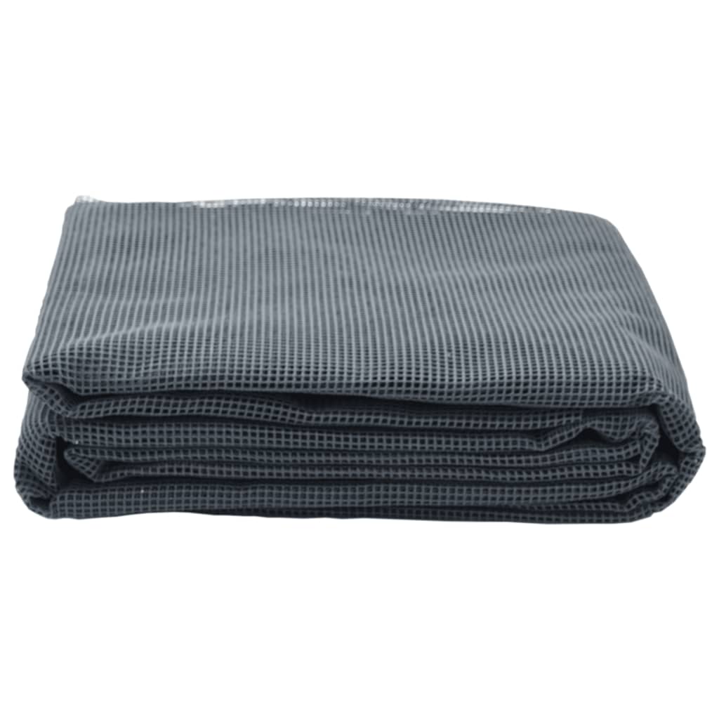 Tenda tapete 6x2,5 m antracite