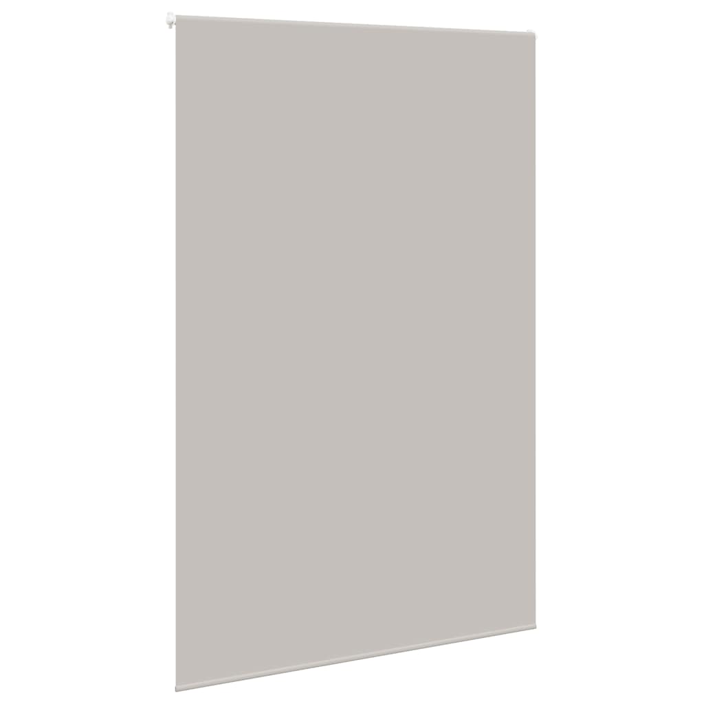 Rolo de duche estores 160x240 cm largura tecido 156 cm