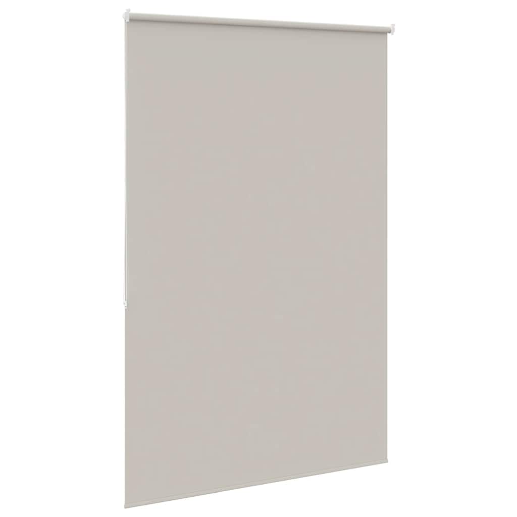 Rolo de duche estores 160x240 cm largura tecido 156 cm