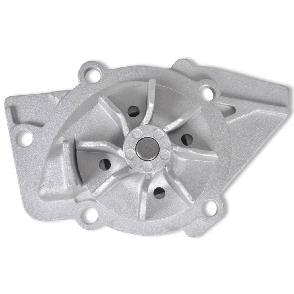 Bomba de água para peugeot, fiat, etc.
