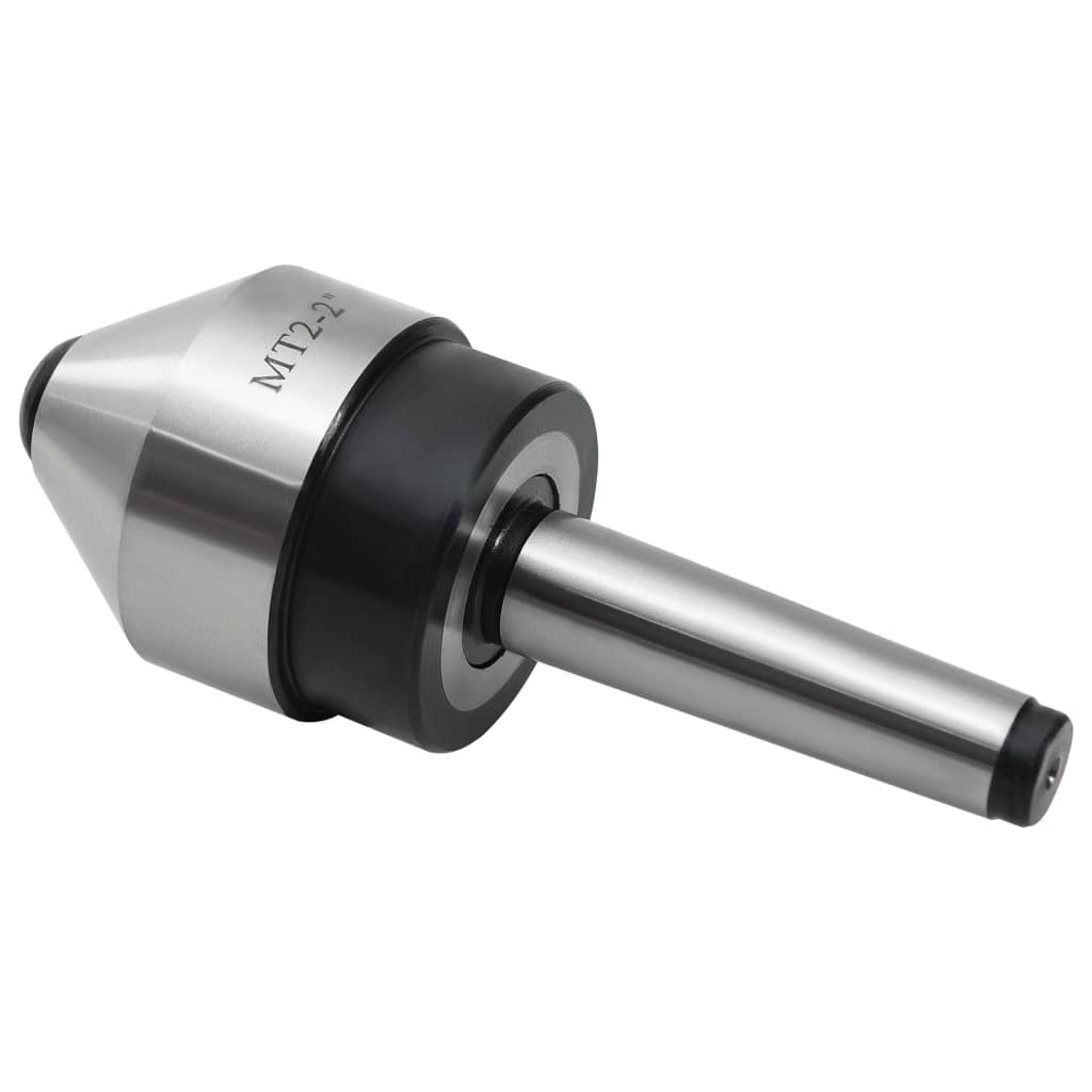 Ponto rotativo mt2 20 a 51 mm