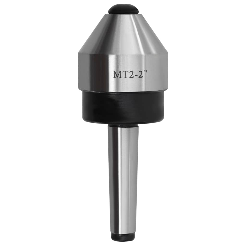 Ponto rotativo mt2 20 a 51 mm