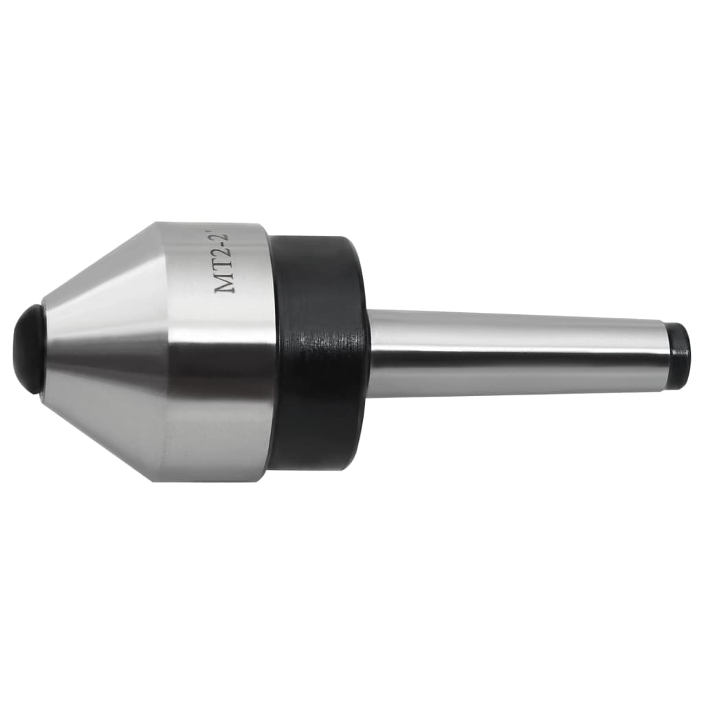Ponto rotativo mt2 20 a 51 mm