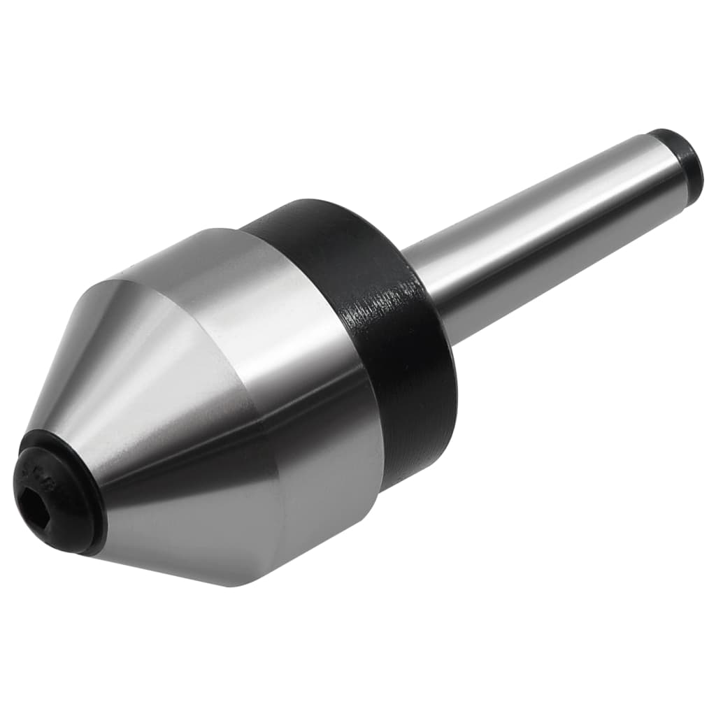 Ponto rotativo mt2 20 a 51 mm