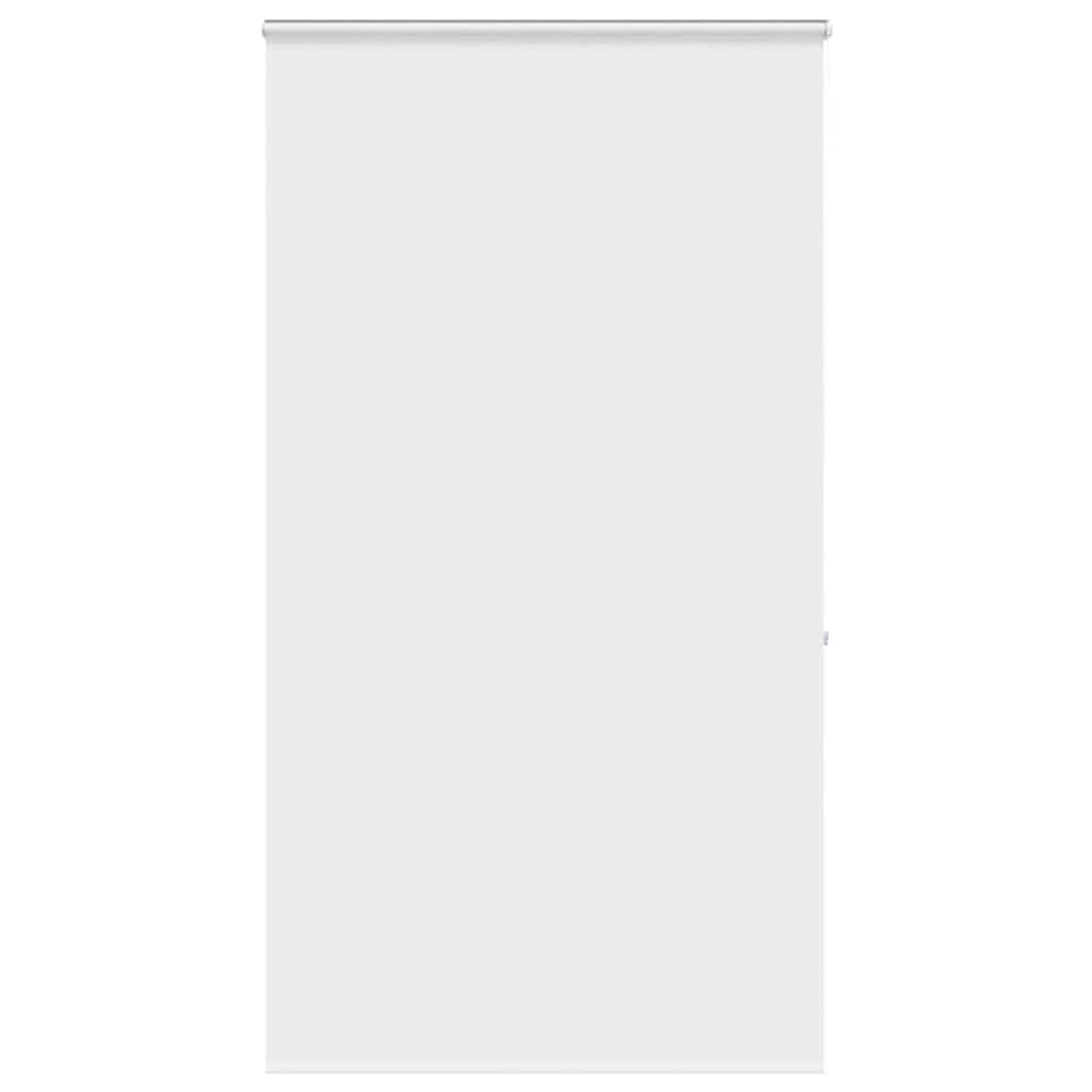 Rolo de duche estores com 140x240 cm largura tecido 136 cm