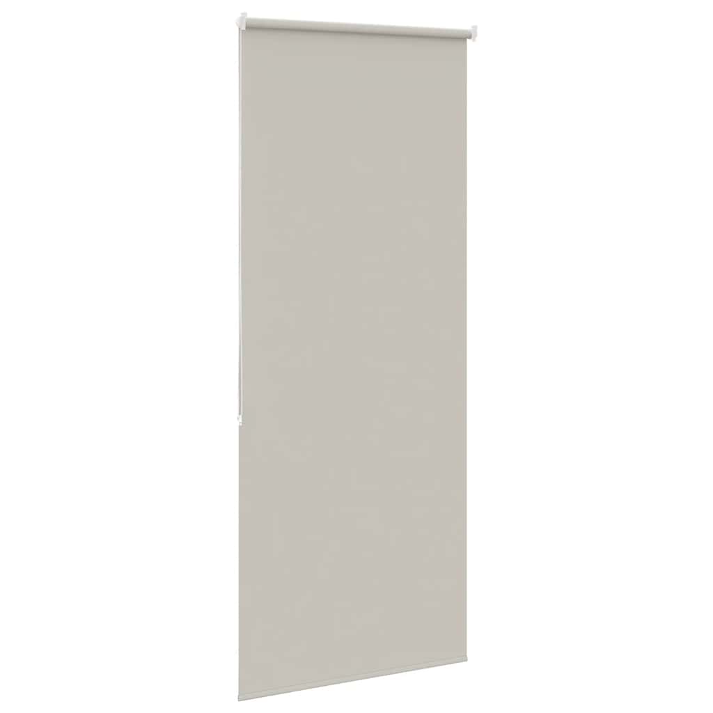 Rolo de duche estores 90x240 cm largura tecido 86 cm